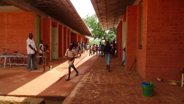 20120727_vacances_artistiques_2_(c)_Aino_Laberenz