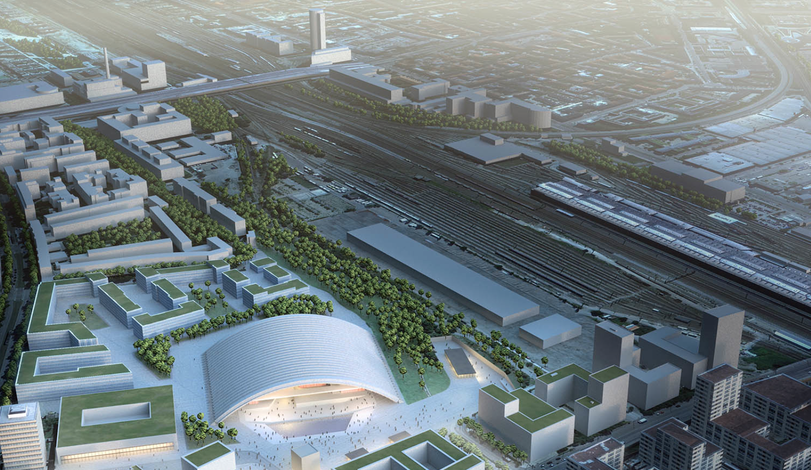 Bildschirmfoto 2015-11-17 um 13.03.54