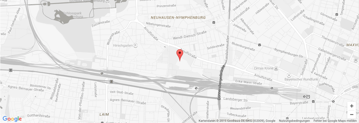 Bildschirmfoto 2015-11-17 um 13.04.17