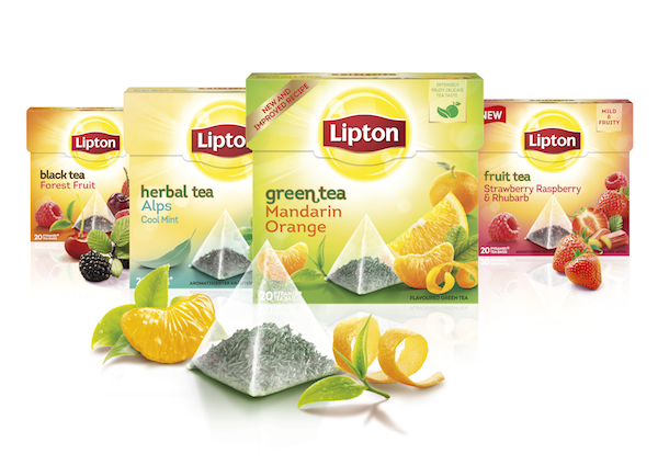 Lipton_Publikumsmesse weiss