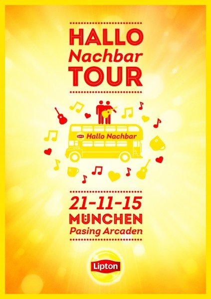 Lipton_Tour-Keyvisual_MUC-01