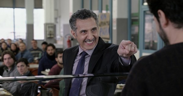 Mia Madre 2
