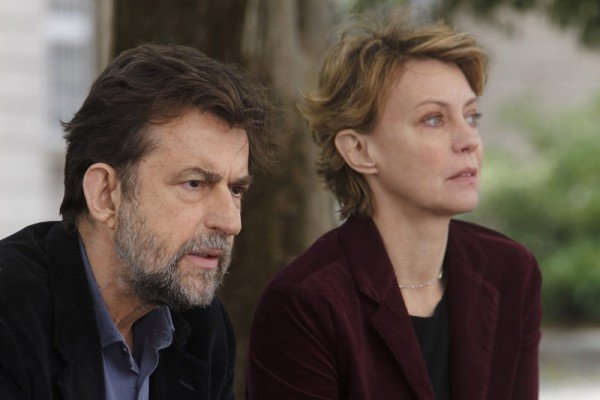Mia-Madre_03