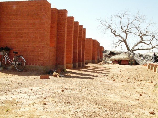 OA1040952_(c)_Aino_Laberenz