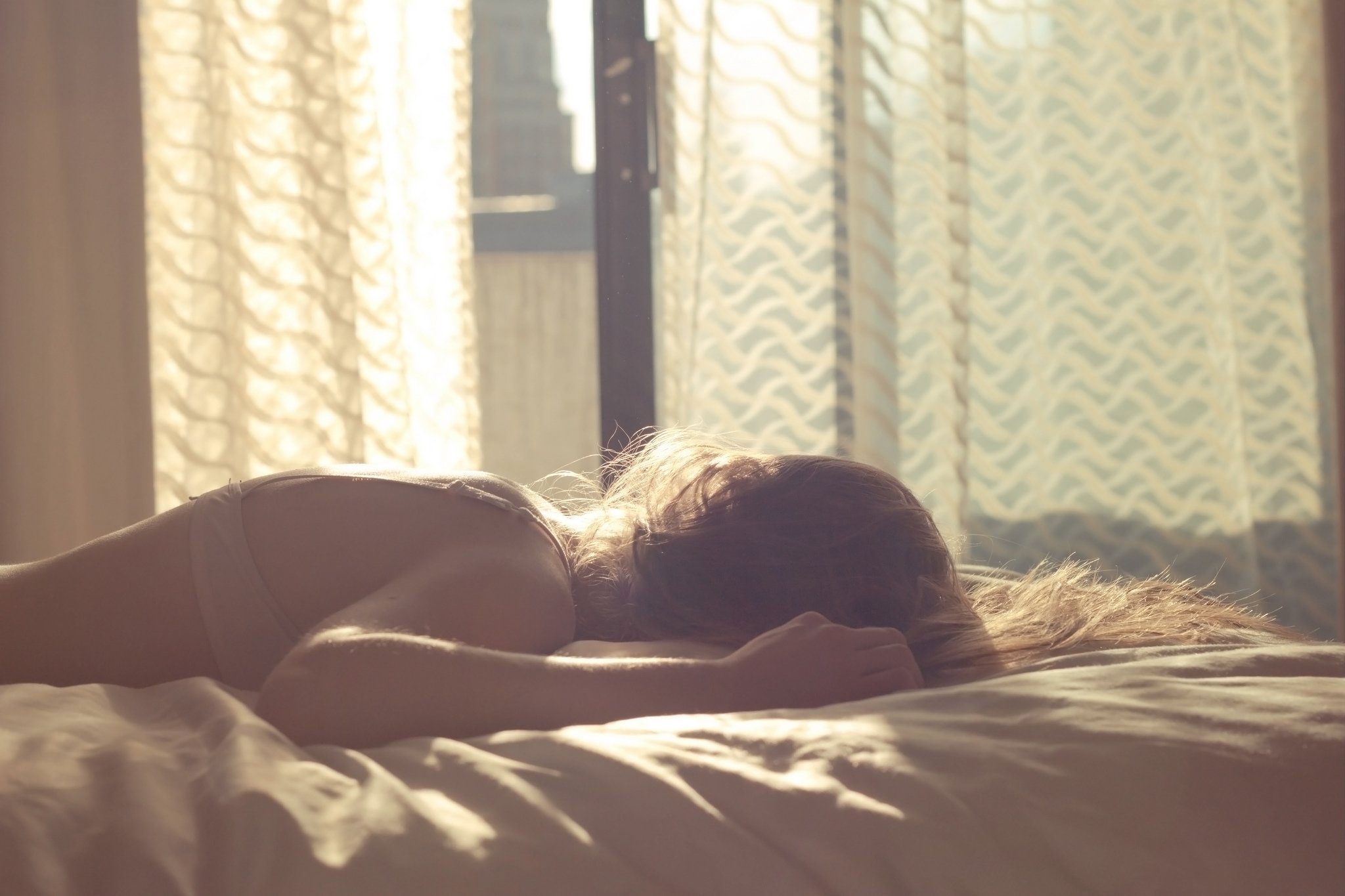 7104718513_4104ba3dc6_k