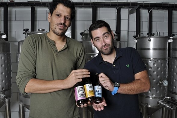 Ittai-Gutman-li_Maor-Helfman-re_589