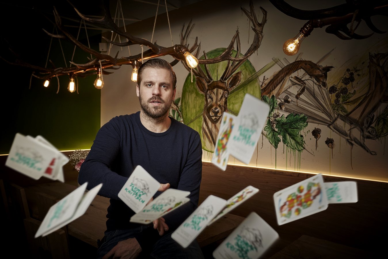 Trumpf_oder_Kritisch_151214_142_RET