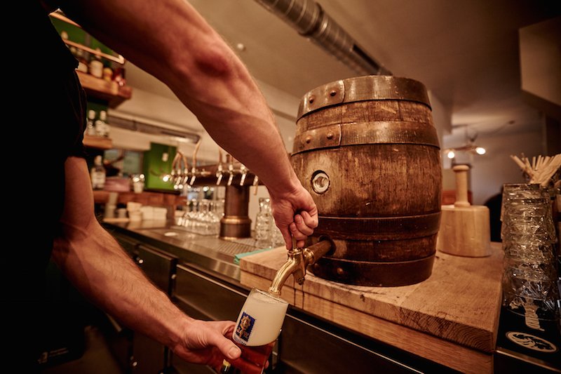 Trumpf_oder_Kritisch_151214_298