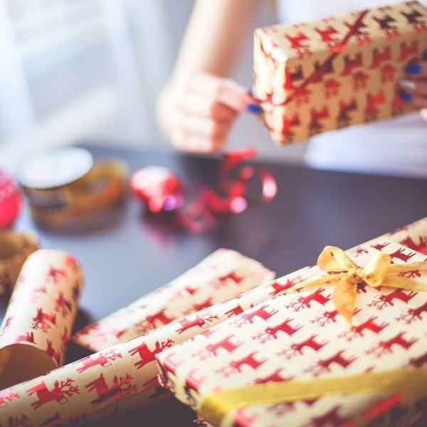 picjumbo.com_HNCK3373