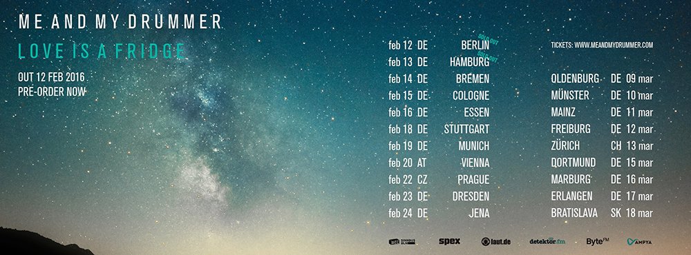 12493476_1117485251618577_531964491072583707_o