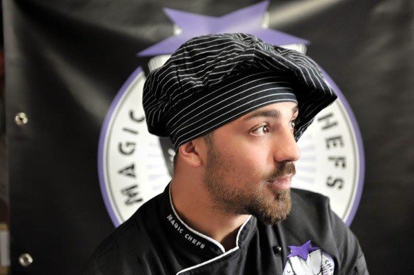 cookforus_esskalation_magicchefs (1)