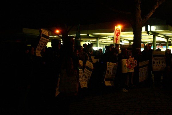 160207_Demo_AntiVergewaltigung_2