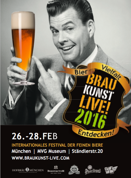 Bildschirmfoto 2016-02-18 um 17.15.21