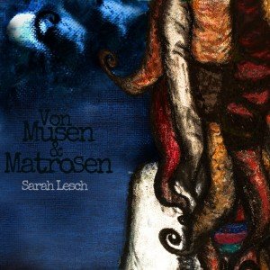 Cover-Front-digital-Musen-Matrosen-768x768