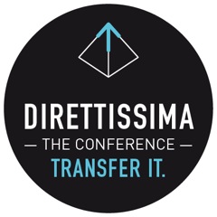 Logo_D–Conference_final_Kreis_Schwarz-blau-2