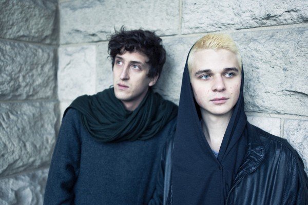 Parra for Cuva_08-by_Michael_Clemens