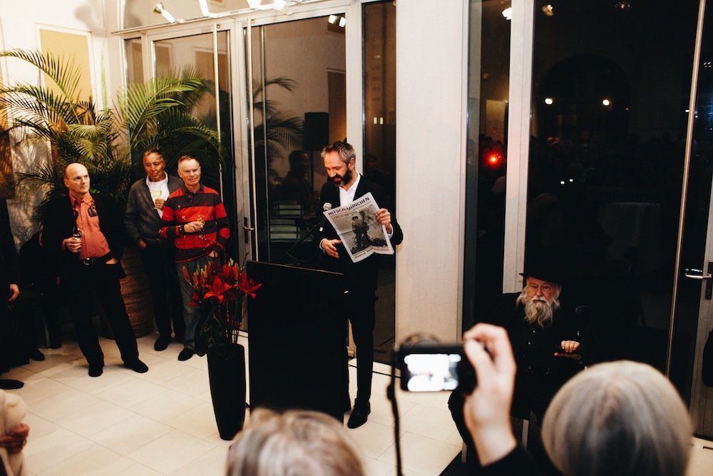 Processed with VSCOcam with a6 preset