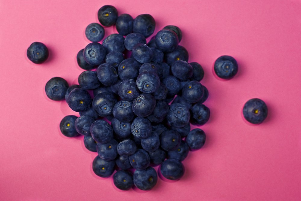 food-blueberries-blueberry