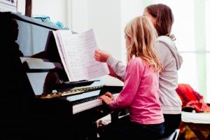 nebenan_Klavierunterricht