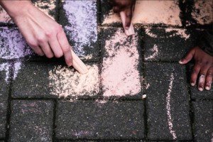 nebenan_Spielen_Stra+ƒe