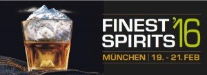 spiritsmesse