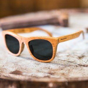 Glenmorangie and Finlay & Co - In-The-Making Shot 5