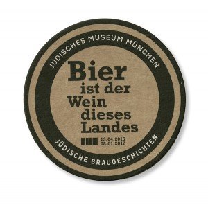 Bierdeckel-1_fuer-WEB