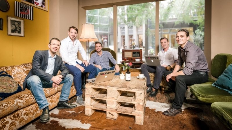 MeinMittagstisch_Gruppe_HPotthoff_web_01