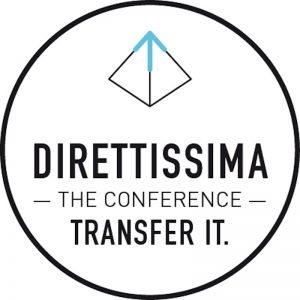 Logo_D–Conference_final_Kreis