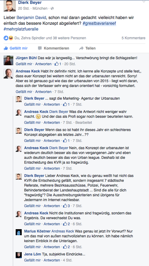 Bildschirmfoto 2016-05-12 um 15.40.55