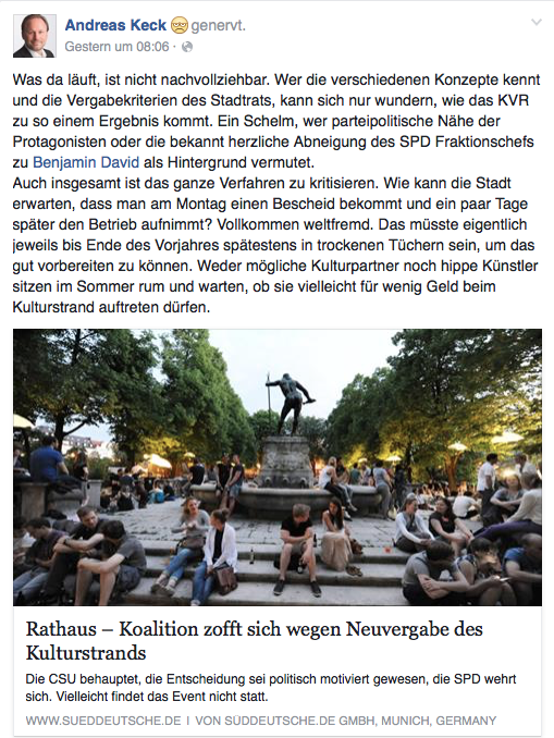 Bildschirmfoto 2016-05-13 um 11.35.07