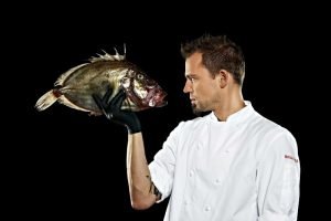 Andi_Schweiger_Fisch_Credit JelenaMoro