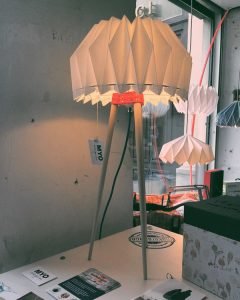 IMG_3076