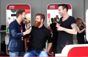 RF16_Ko╠êln_Ma╠ênnersachen