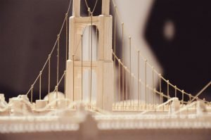 VSUnvollendeteOrdnung25