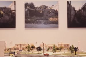 VSUnvollendeteOrdnung28