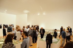 VSUnvollendeteOrdnung36