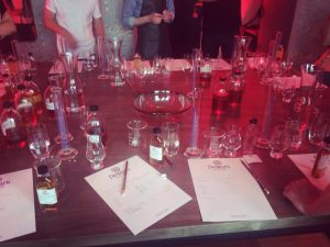 9b8153d7-63a7-4dc1-acf4-b975764a6c2f