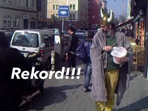 Rekord