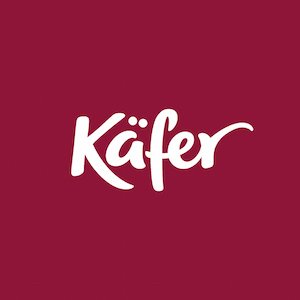 kaefer-logo