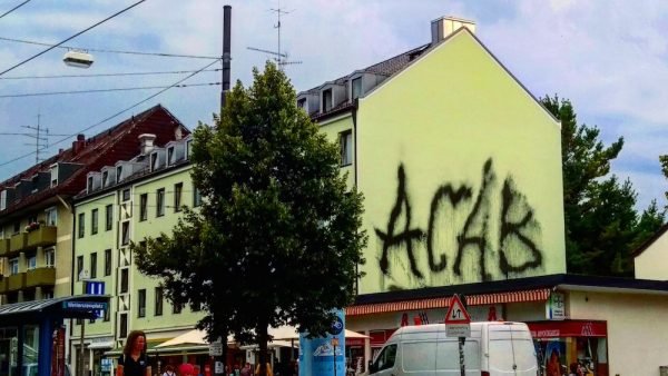 acab
