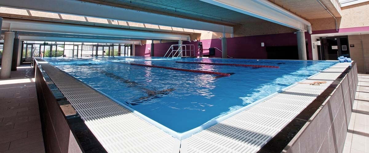 schwimmen-pool-becken_3
