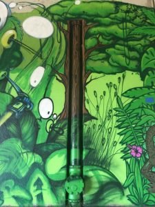 14285321_10207343682443417_627629892_o