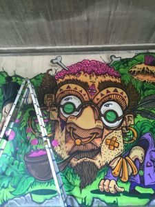 14316028_10207343682683423_1113594037_o