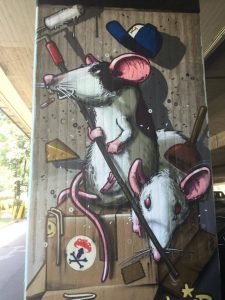 14360338_10207343685283488_1422271599_o