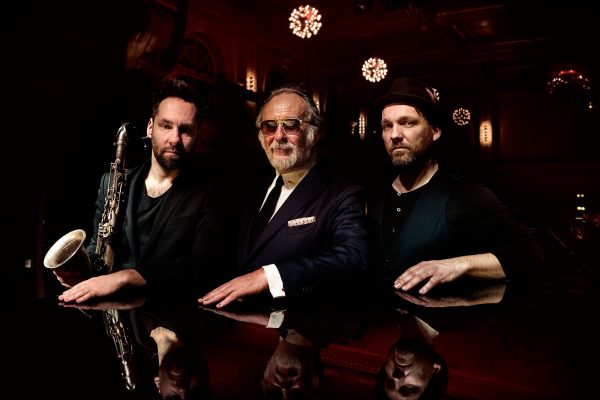 Foto1_copyright_Tomaso Baldessarini