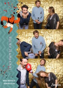 smybox-launch-3-er-ausdruck