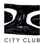 cityclub