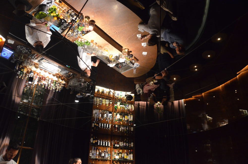 Circle Bar Hearthouse