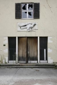 wilke_reinhold_-auswahl_03_002